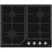 gorenje gt641kb