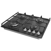 gorenje gw641exb