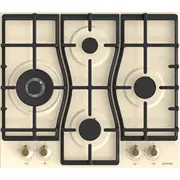 gorenje gw6d42cli