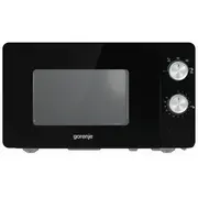 gorenje mo20e1b