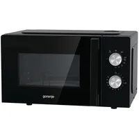 gorenje mo20e2bh