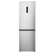gorenje n619eaxl4