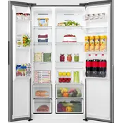 gorenje nrs917e41xwd