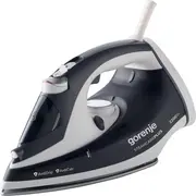 gorenje sih2200dgt