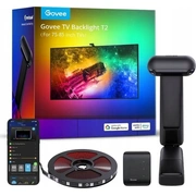 govee h605c311