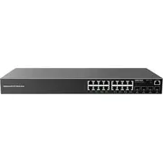 grandstream ggwn7802