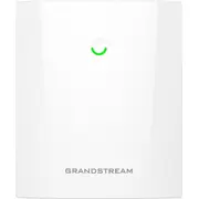 grandstream gwn7660elr
