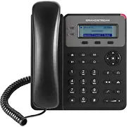 grandstream gxp1615