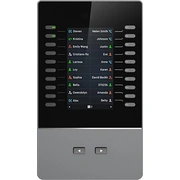 grandstream gxv3350