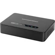 grandstream ht814v2
