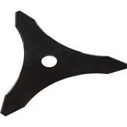 graphite 58g035