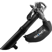 graphite 58g036