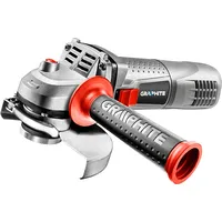 graphite 59g063