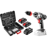 graphite top58g022set2