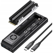 graugear gm20520gf