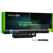 green cell ac78
