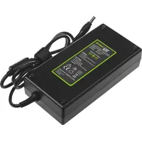 green cell ad100p