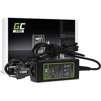 green cell ad61p