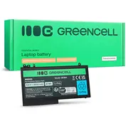 green cell de164