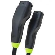 green cell evkabgc03