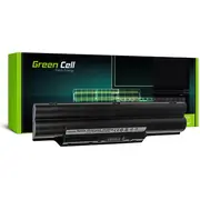 green cell fs07
