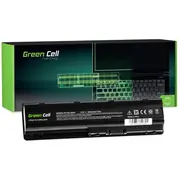green cell hp04