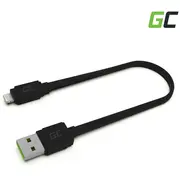 green cell kabgc02