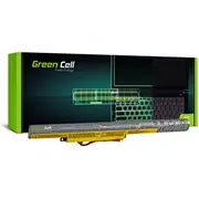 green cell le54