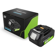 green cell ptma18v3