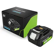 green cell ptma18v5