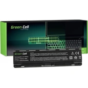 green cell ts13