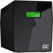 green cell ups05