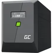 green cell upslm1200