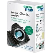 green clean sc6000