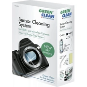 green clean sc6200