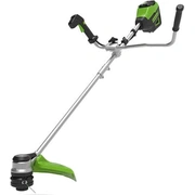 greenworks 2108407