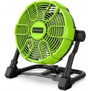 greenworks gr3501607