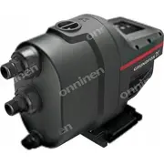 grundfos 99530405