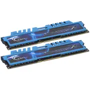 gskill f31600c9d16gxm