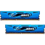 gskill f32400c11d16gab