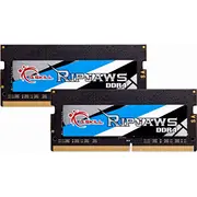 gskill f42666c19d16grs