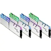 gskill f43200c16q64gtrs