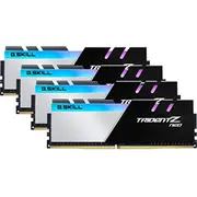 gskill f43200c16q64gtzn