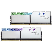 gskill f43600c16d32gtrsc