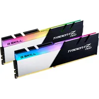 gskill f43600c16d32gtznc