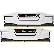 gskill f43600c18d32gvw
