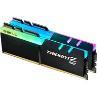 gskill f44000c18d32gtzr