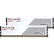 gskill f55200j4040a24gx2rs5w