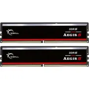 gskill f55600j3636d32gx2is
