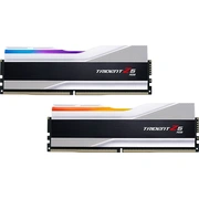gskill f56000j3238f16gx2tz5rs